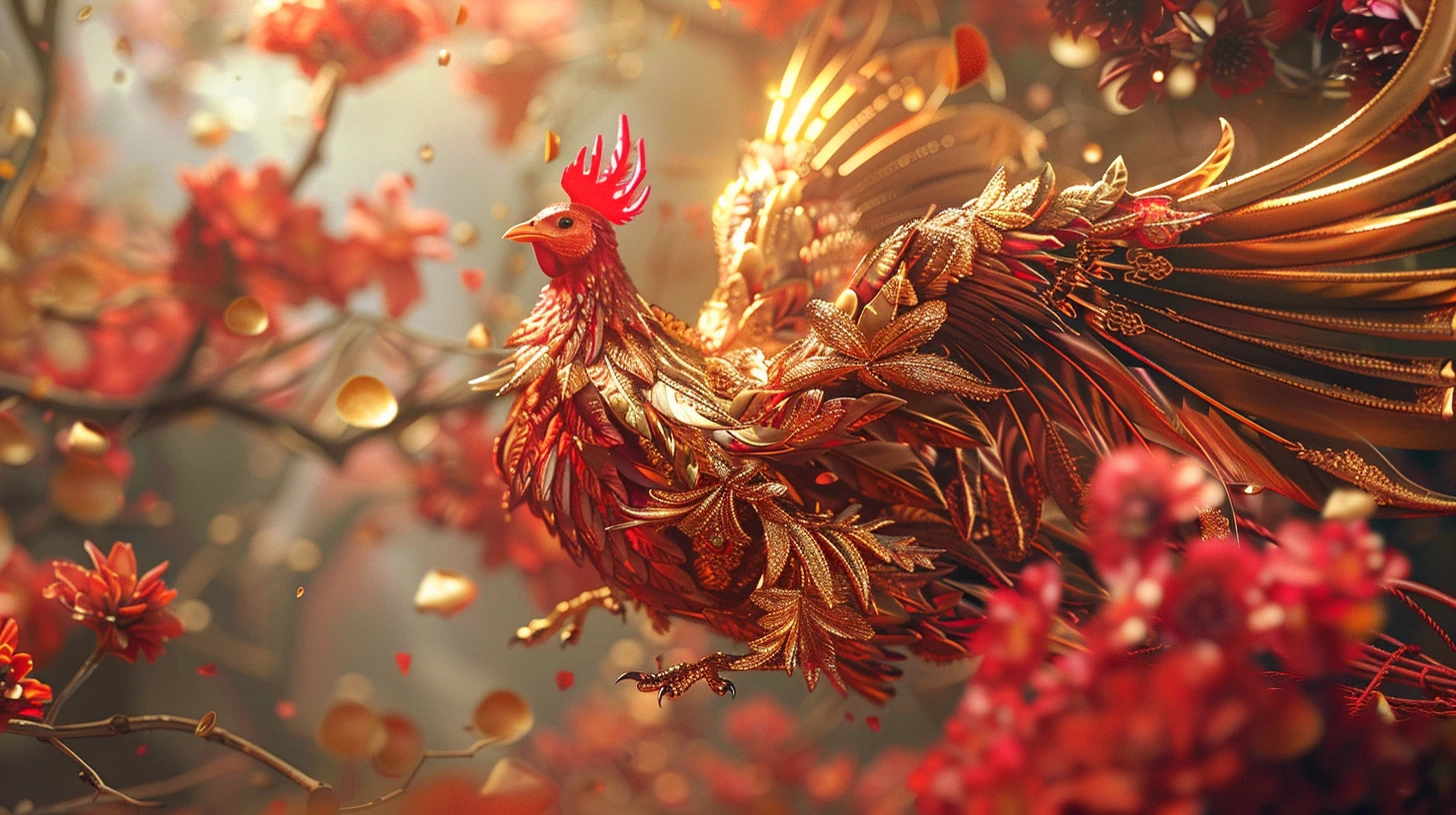 Khám Phá Game Hi 88: Xổ Số Đắk Lắk Hôm Nay