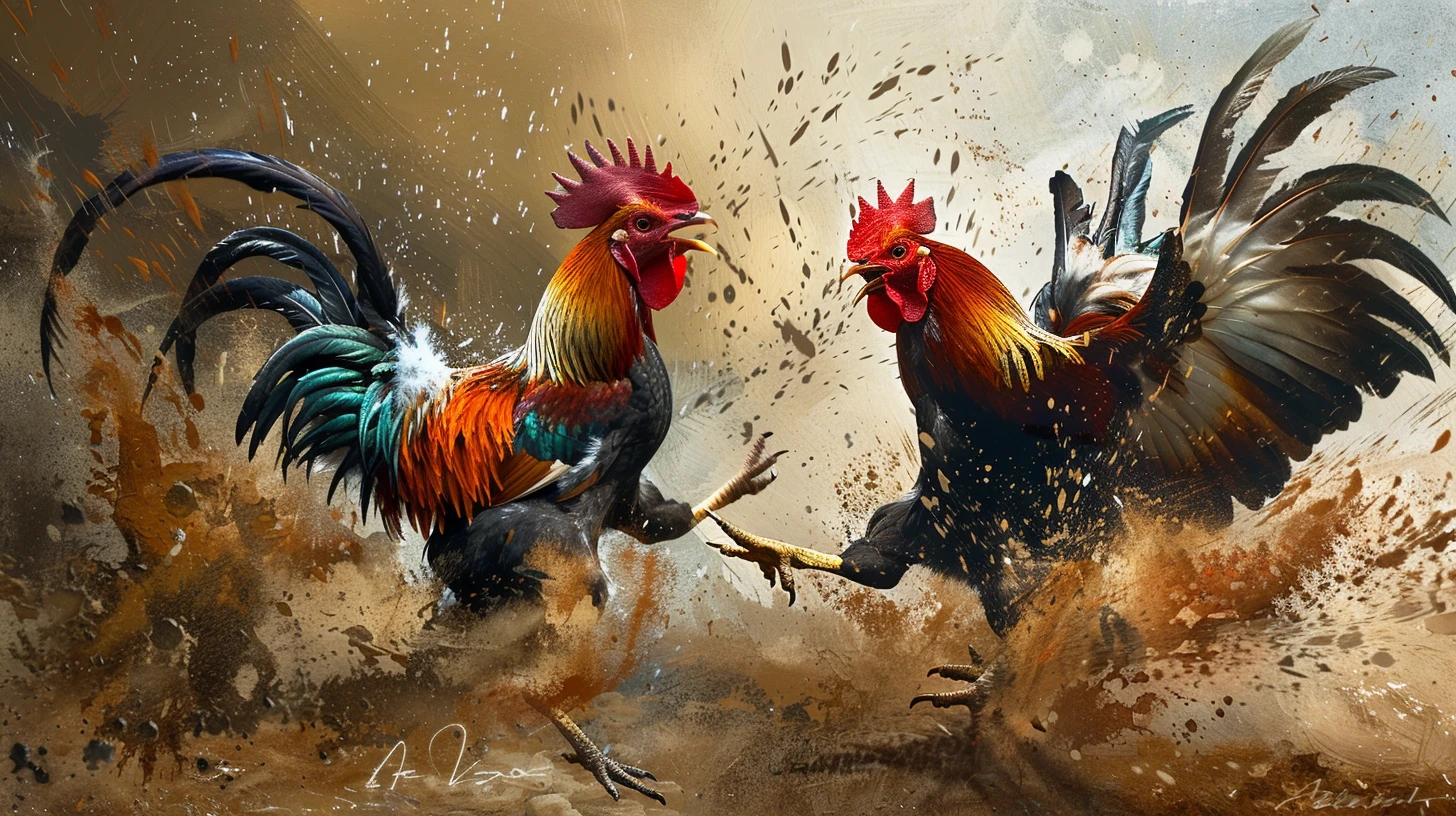 Khám Phá Thế Giới Xổ Số: FC88 và Những Điều Cần Biết