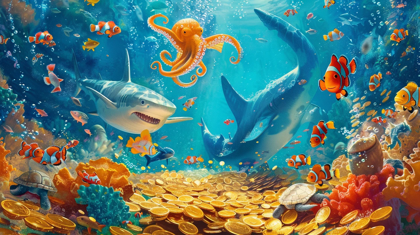 Khám Phá Thế Giới Xổ Số: FC88 và Những Lợi Ích Đặc Biệt