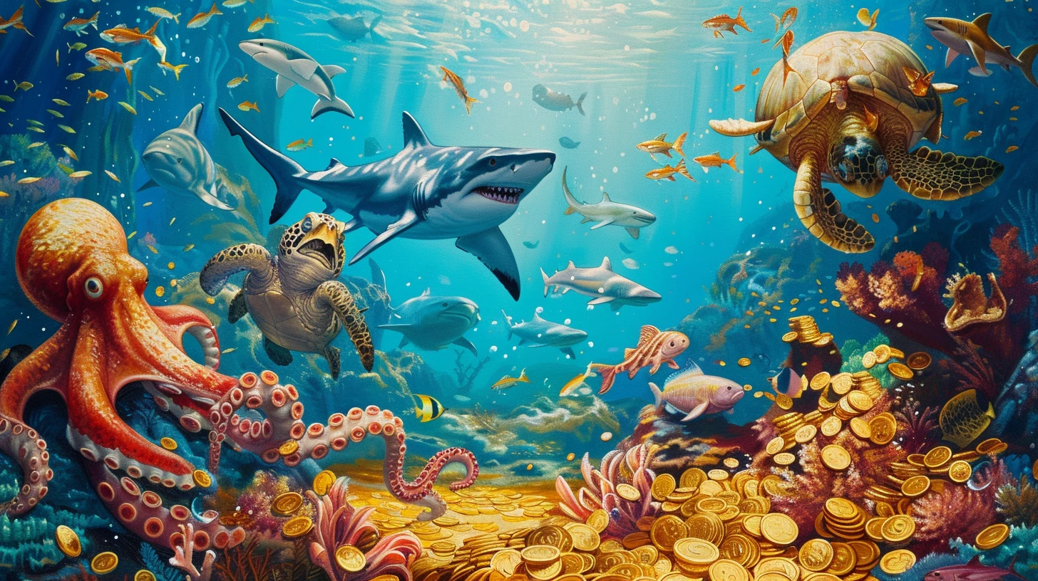 Khám Phá Thế Giới Xổ Số: FC88 và Những Lợi Ích Đặc Biệt