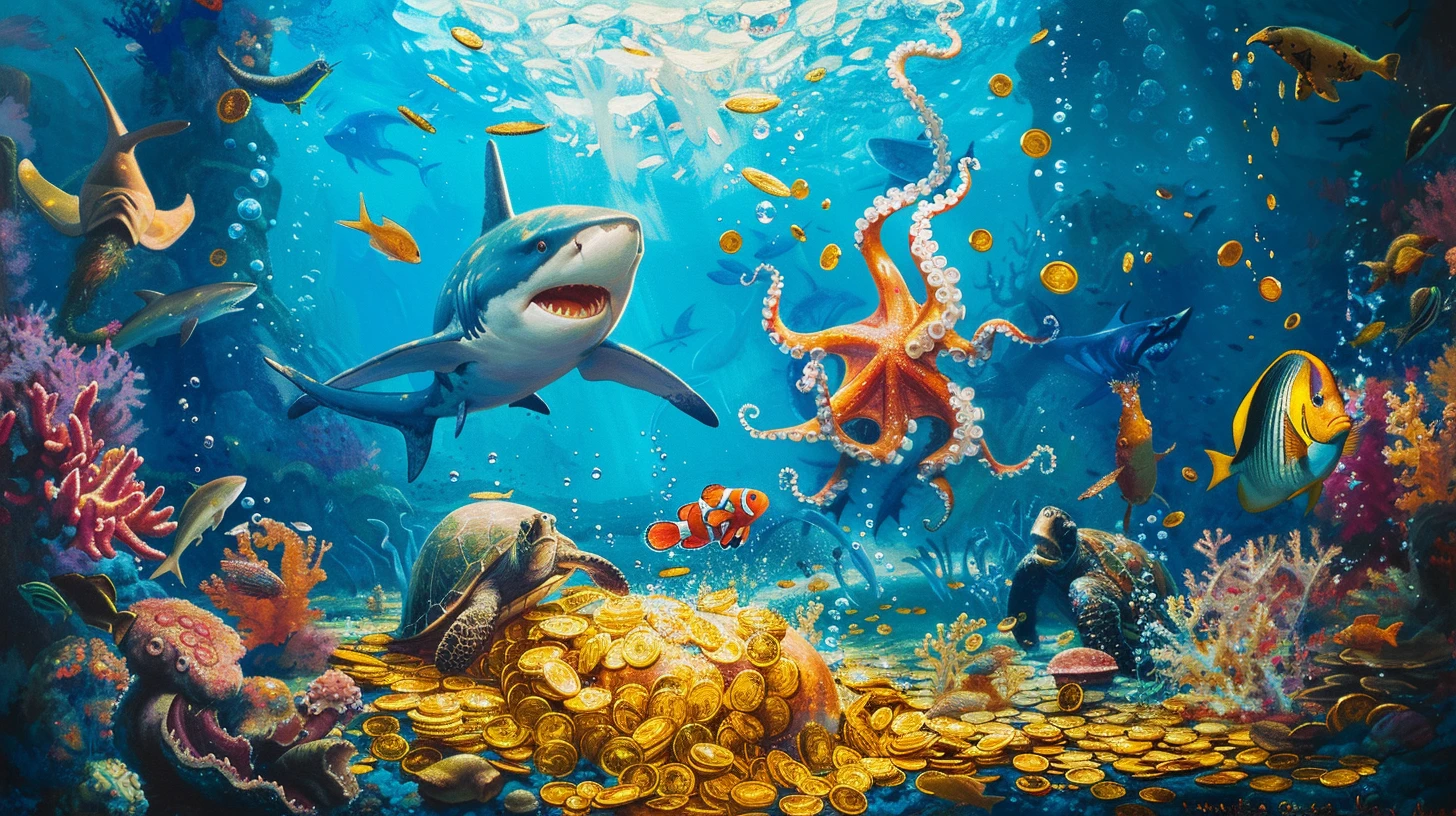 Khám Phá Thế Giới Xổ Số: FC88 và Những Lợi Ích Đặc Biệt