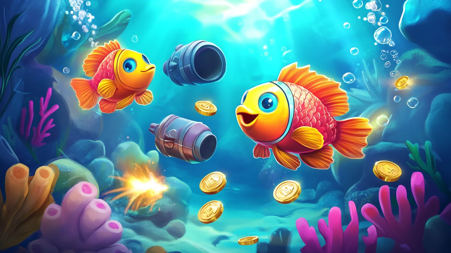 Khám Phá Thế Giới Xổ Số: FC88 và Những Điều Cần Biết