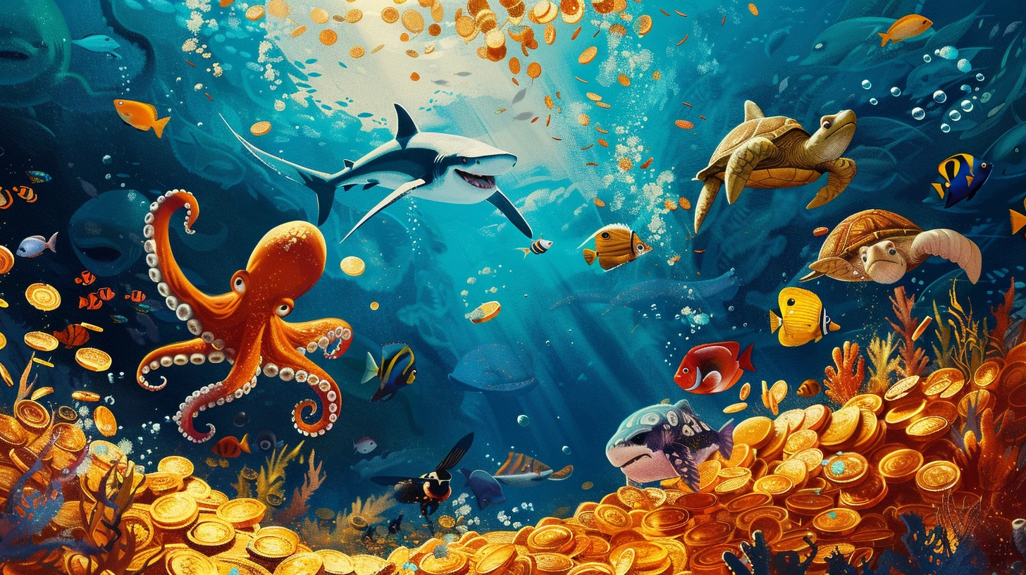 Khám Phá F88 Bet: Nền Tảng Đặt Cược Đáng Tin Cậy Tại Việt Nam