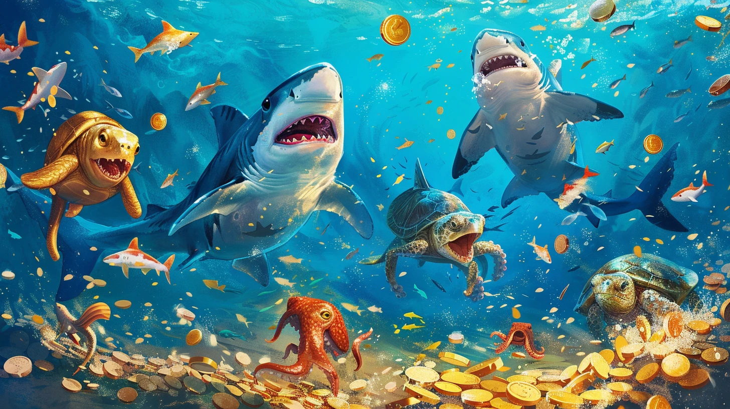 Khám Phá F88 Bet: Nền Tảng Đặt Cược Đáng Tin Cậy Tại Việt Nam