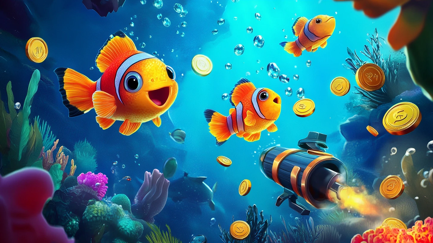 Khám Phá Thế Giới Xổ Số: FC88 và Những Điều Cần Biết