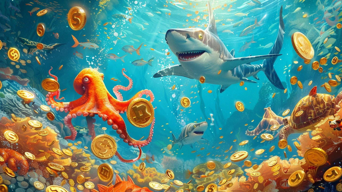 Khám Phá Thế Giới U88 Casino: Địa Chỉ Tin Cậy Cho Những Người Yêu Thích Xổ Số