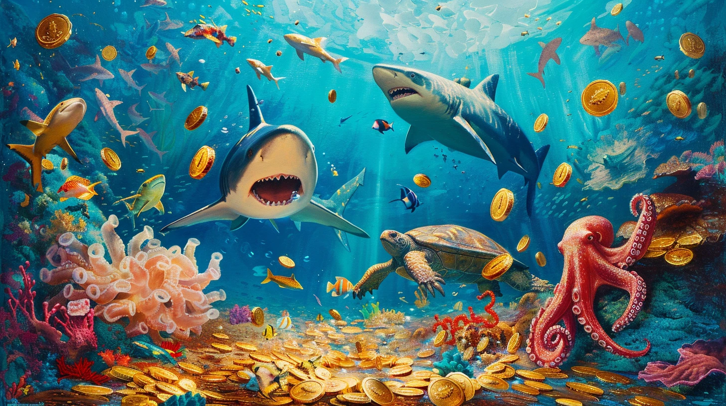 Khám Phá Thế Giới U88 Casino: Địa Chỉ Tin Cậy Cho Những Người Yêu Thích Xổ Số