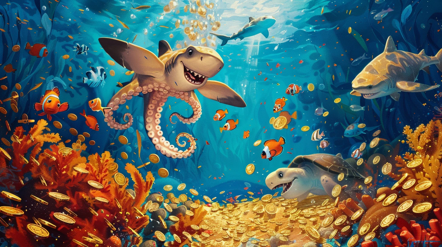 Khám Phá Thế Giới U88 Casino: Địa Chỉ Tin Cậy Cho Những Người Yêu Thích Xổ Số