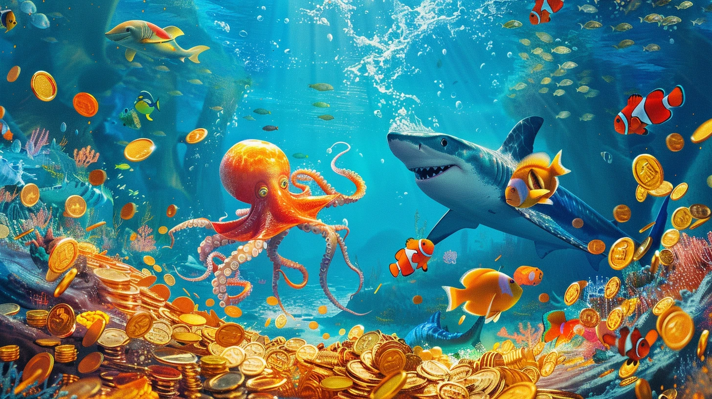 Khám Phá Thế Giới Của FCB8 VIP: Địa Chỉ Tin Cậy Cho Người Chơi