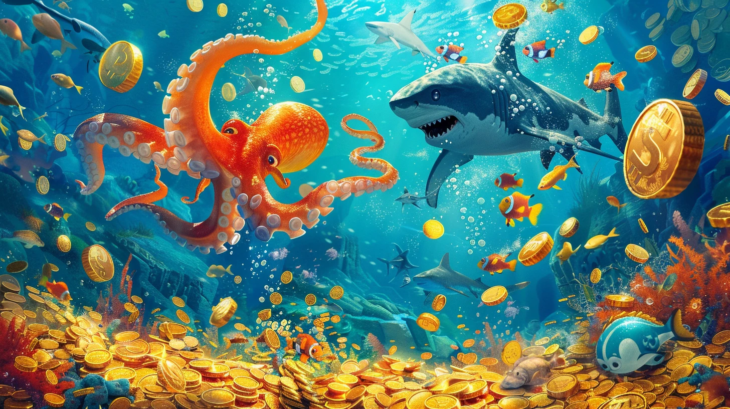 Khám Phá Thế Giới Của FCB8 VIP: Địa Chỉ Tin Cậy Cho Người Chơi