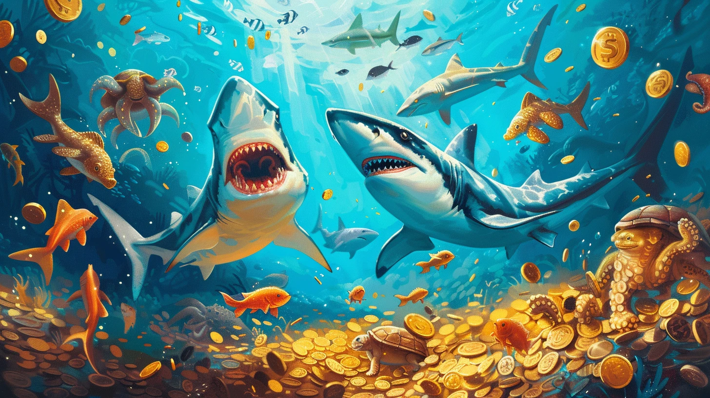 Khám Phá Thế Giới Của FCB8 VIP: Địa Chỉ Tin Cậy Cho Người Chơi