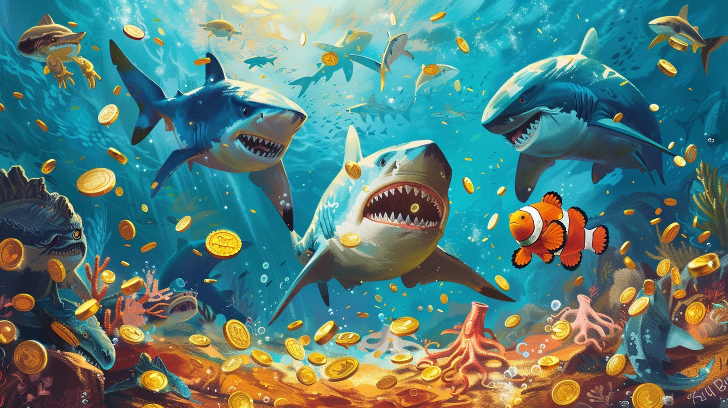 Khám Phá Thế Giới 888 Slots: Trải Nghiệm Game Slot Đỉnh Cao