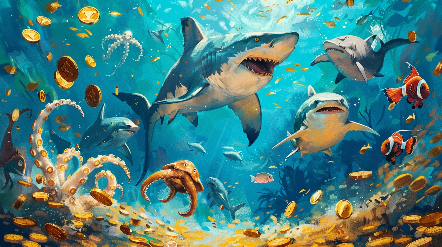 Khám Phá Thế Giới Quà Tặng và Xổ Số Từ QQ88