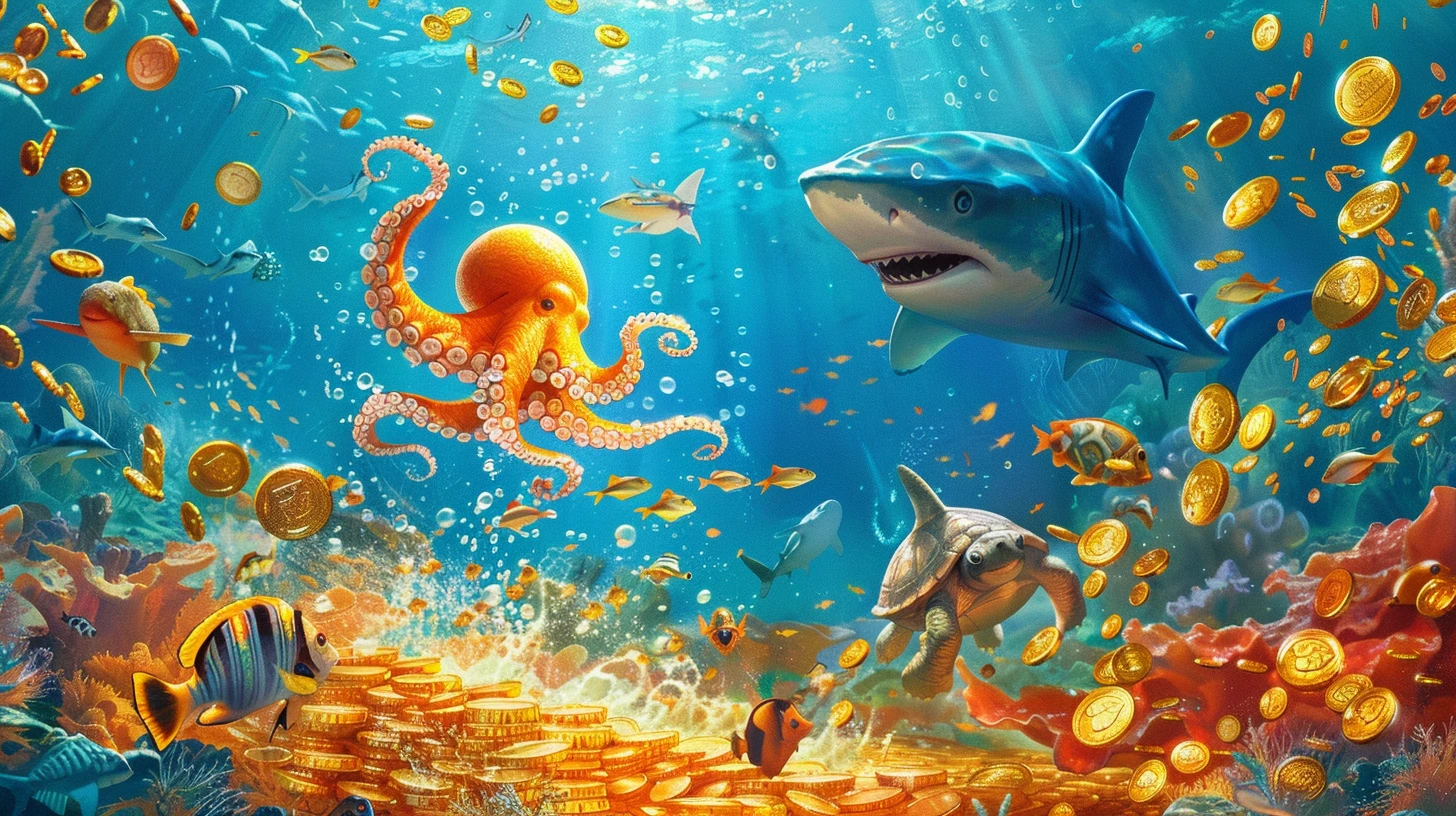 Khám Phá Thế Giới Quà Tặng và Xổ Số Từ QQ88