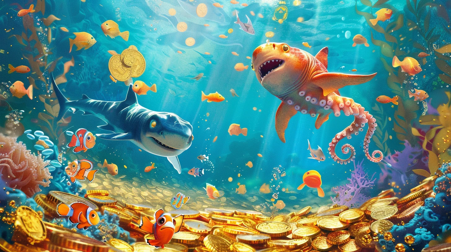 Khám Phá Onbet88: Nơi Cung Cấp Thông Tin Xổ Số Miền Nam