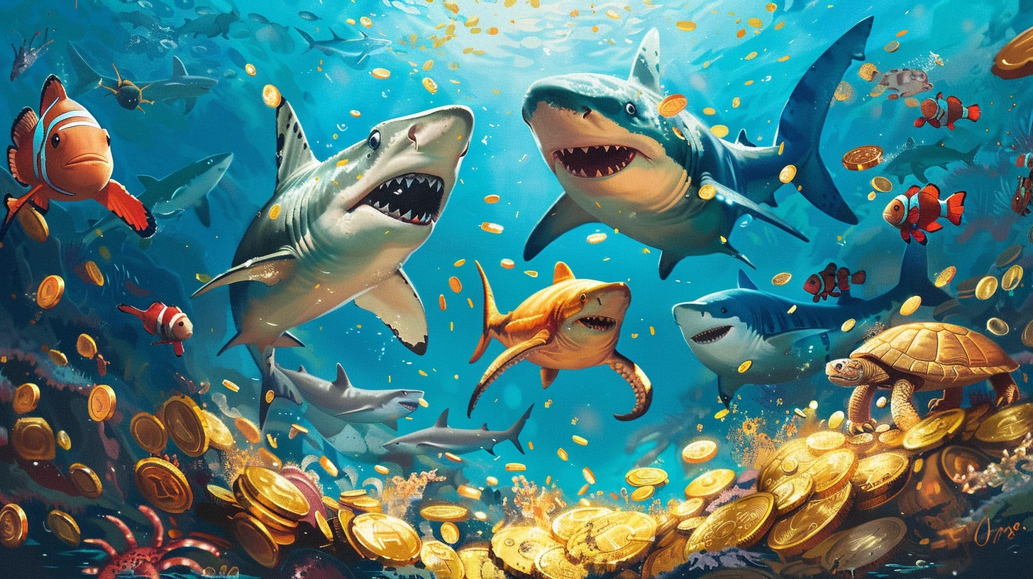 Khám Phá Onbet88: Nơi Cung Cấp Thông Tin Xổ Số Miền Nam