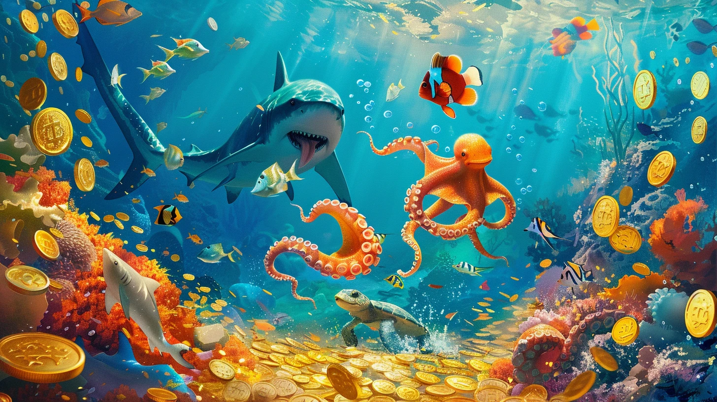 Khám Phá Onbet88: Nơi Cung Cấp Thông Tin Xổ Số Miền Nam