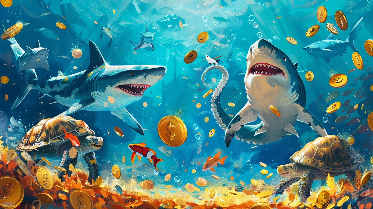 Khám Phá Thế Giới Xổ Số Với FCB8 VIP