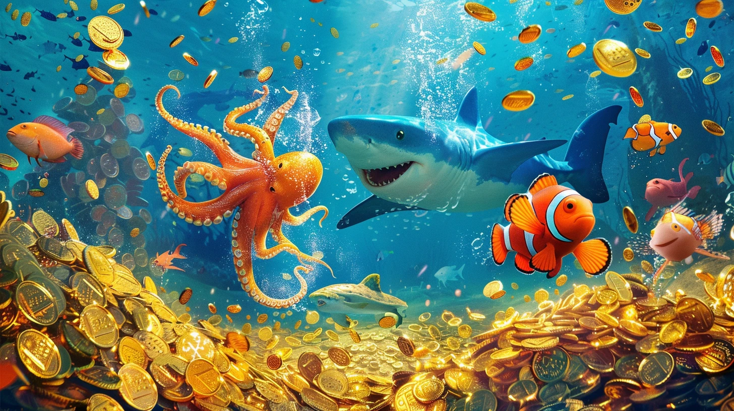 Khám Phá Thế Giới Xổ Số Với FCB8 VIP