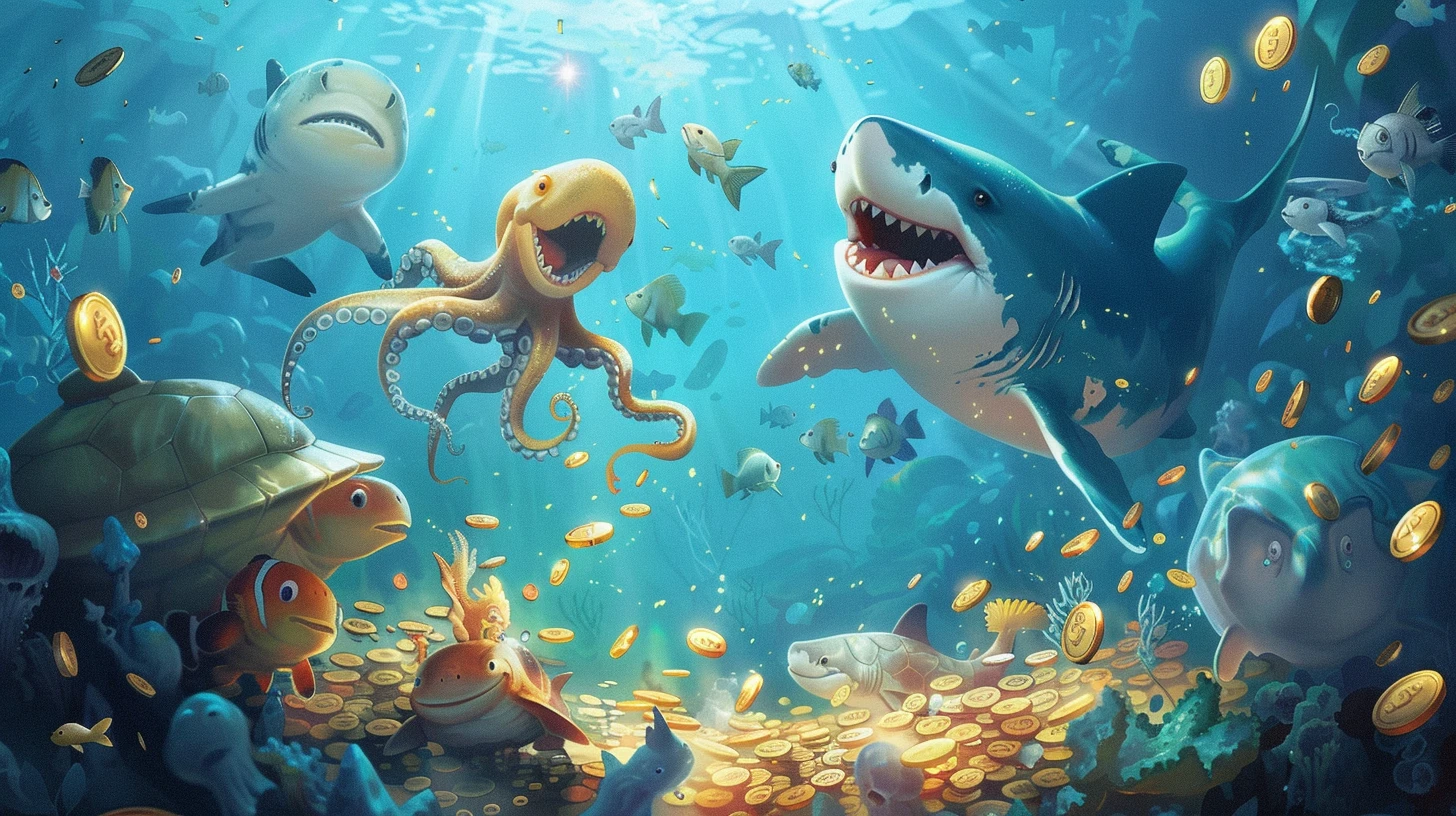 Khám Phá Thế Giới Xổ Số Với FCB8 VIP