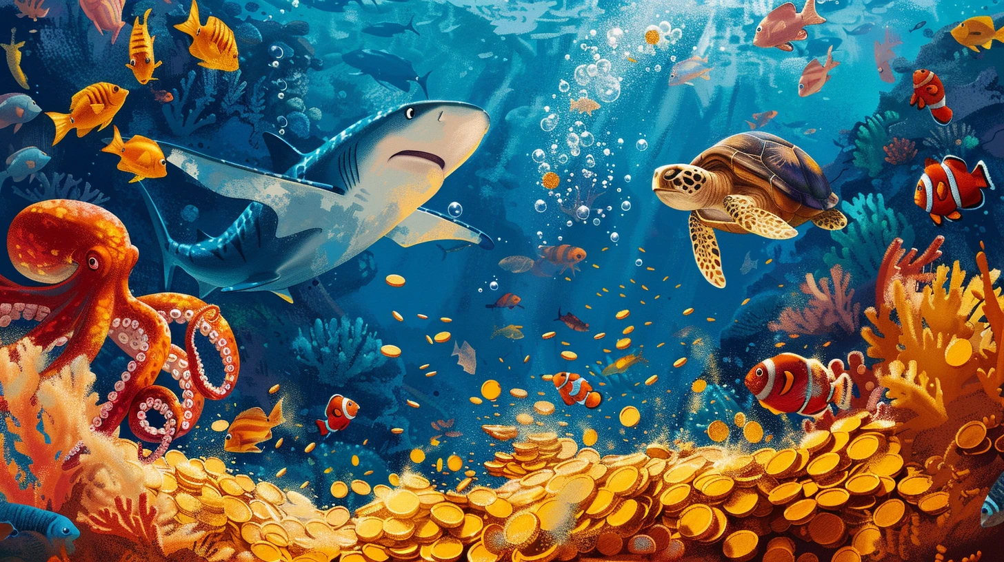 Khám Phá Thế Giới FCB8 VIP và Xổ Số Miền Nam