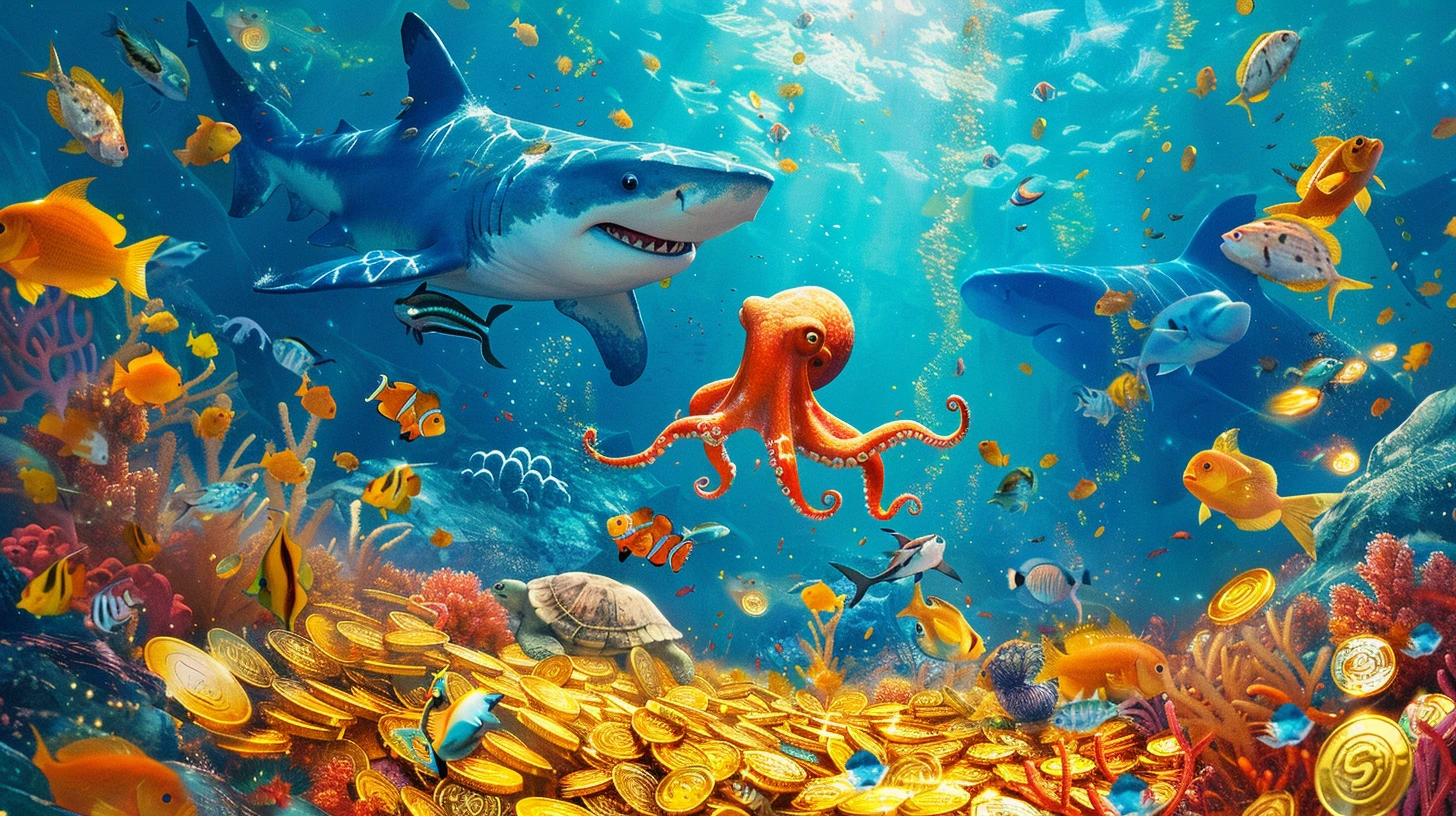 Khám Phá Thế Giới FCB8 VIP và Xổ Số Miền Nam