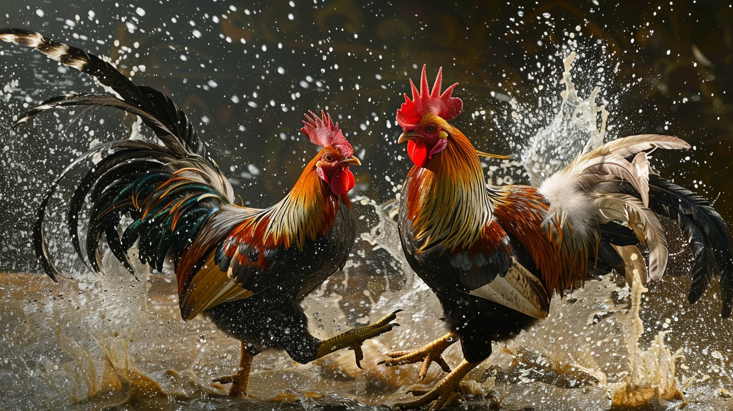 Khám Phá Game Hi 88: Xổ Số Đắk Lắk Hôm Nay