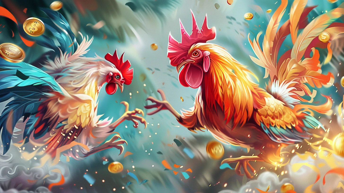 Khám Phá Ứng Dụng XS66: Cổng Thông Tin Xổ Số Mới Nhất