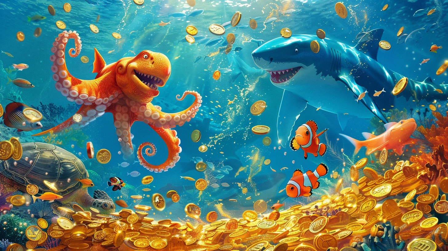 Khám Phá E88 Beauty: Câu Chuyện Thành Công và Cơ Hội Trúng Thưởng