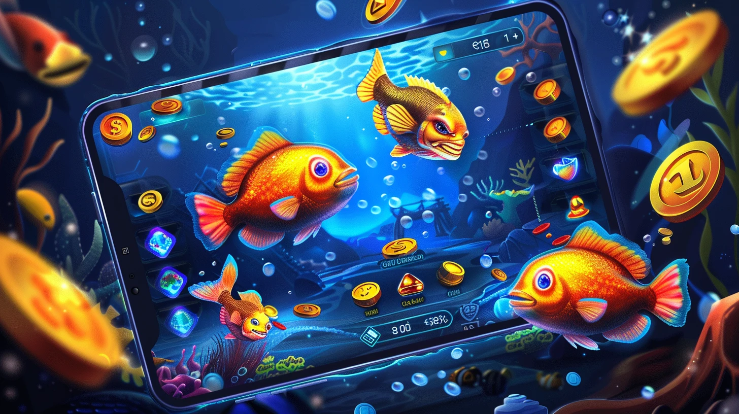 Khám Phá E88 Beauty: Câu Chuyện Thành Công và Cơ Hội Trúng Thưởng