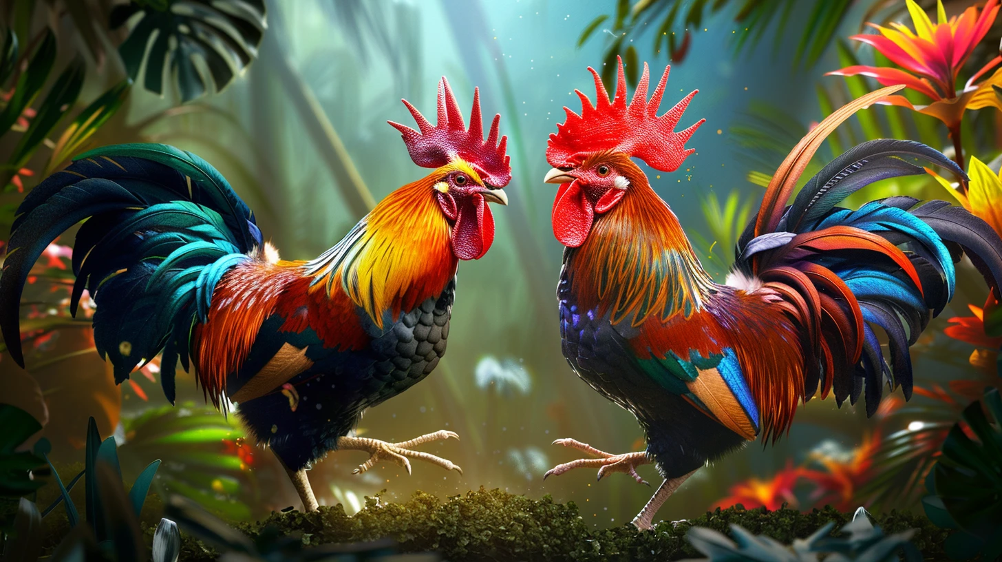 Khám Phá Ứng Dụng XS66: Cổng Thông Tin Xổ Số Mới Nhất