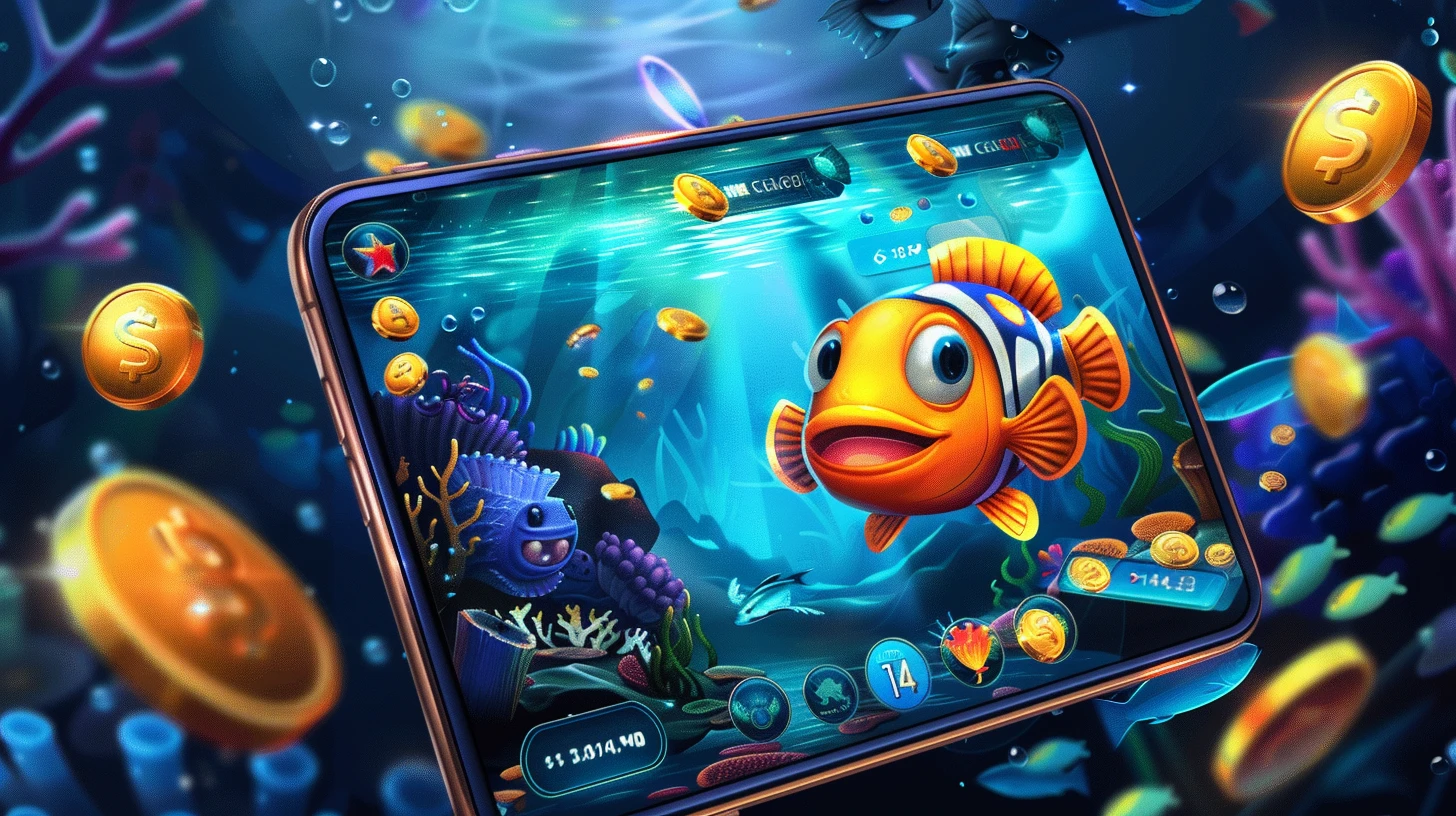 Khám Phá shbet88: Nền Tảng Cá Cược Đầy Hứa Hẹn