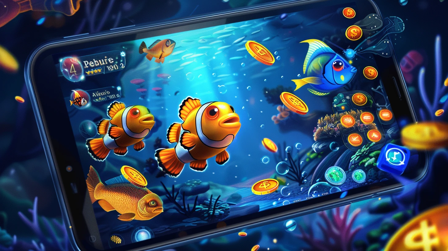 Khám Phá shbet88: Nền Tảng Cá Cược Đầy Hứa Hẹn