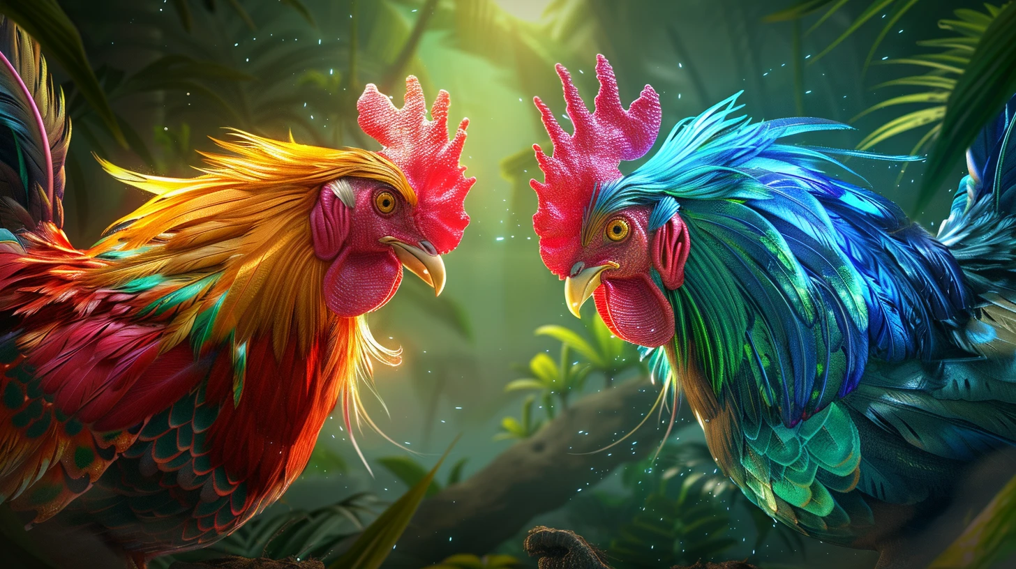 Khám Phá Ứng Dụng XS66: Cổng Thông Tin Xổ Số Mới Nhất