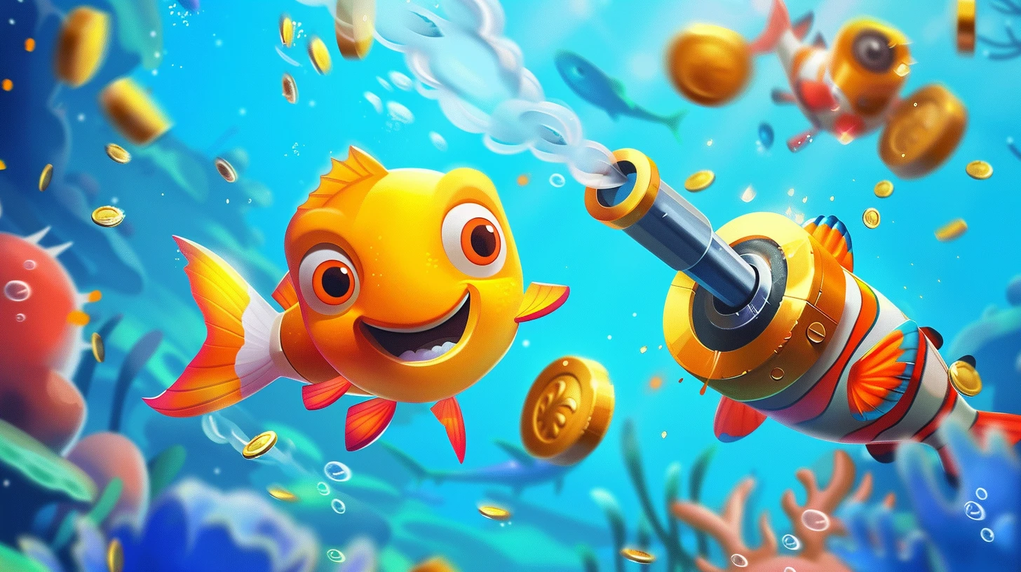 Khám Phá Thế Giới Xổ Số Với Huebet