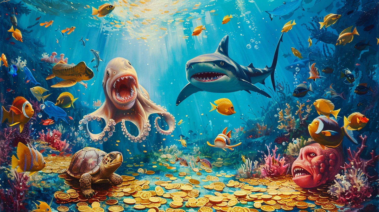 Khám Phá Thế Giới Xổ Số Với Huebet