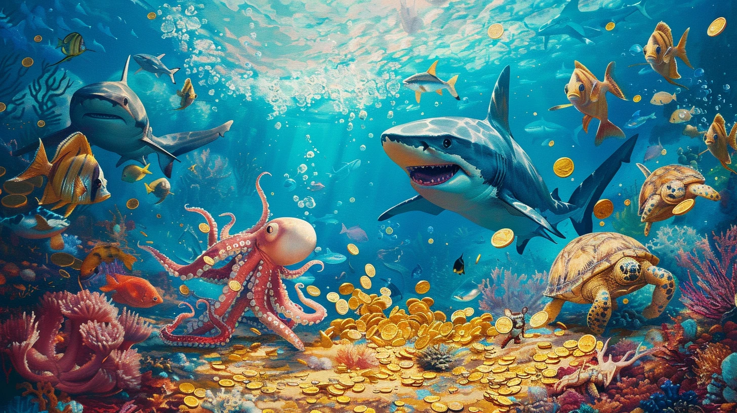 Khám Phá Thế Giới Xổ Số Với Huebet