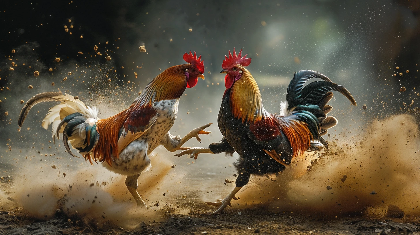 Khám Phá J88: Địa Chỉ Xổ Số Miền Nam Đáng Tin Cậy