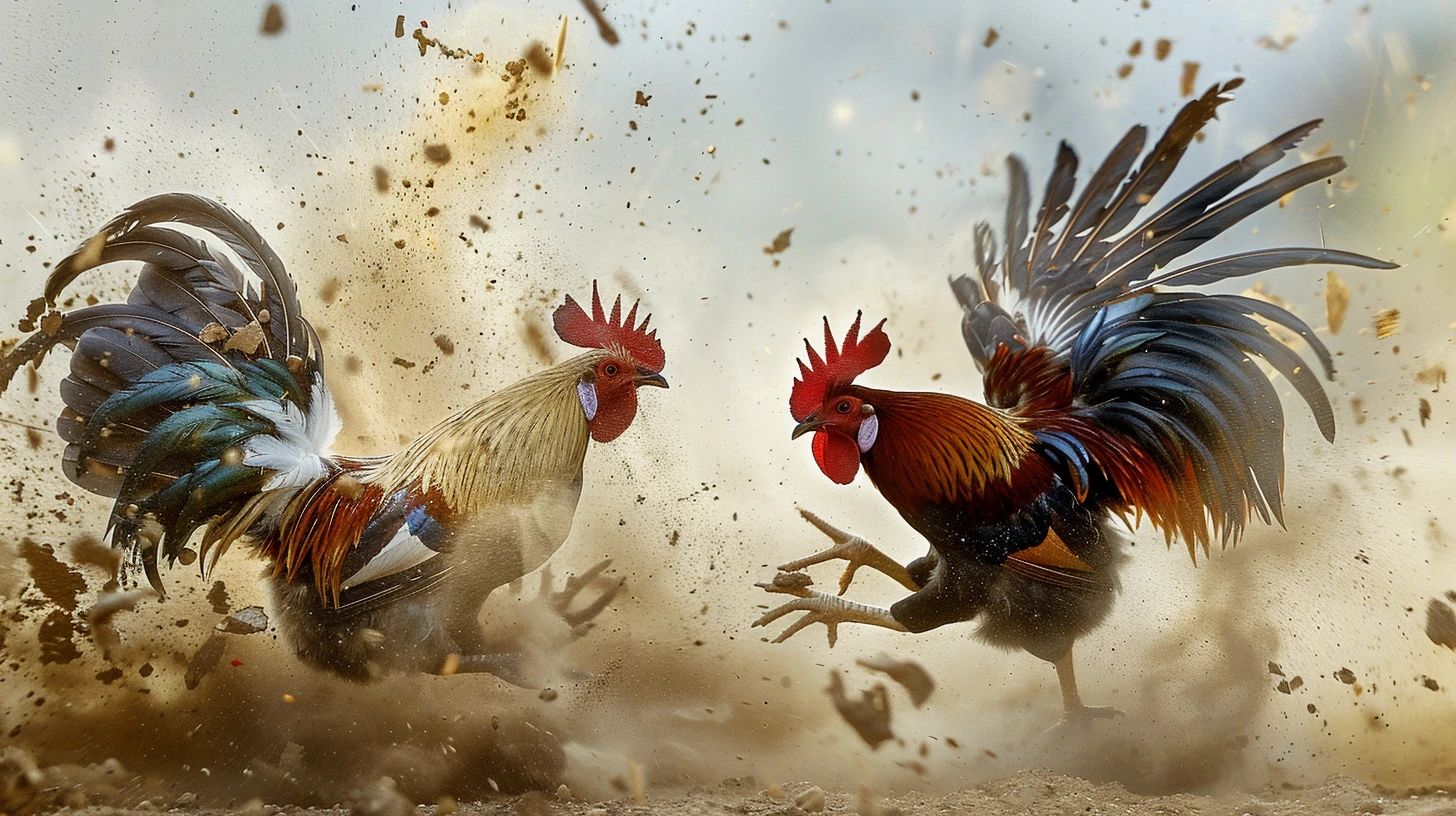 Khám Phá XS66 App: Giải Đáp Thắc Mắc Về Xổ Số Miền Trung và Miền Nam