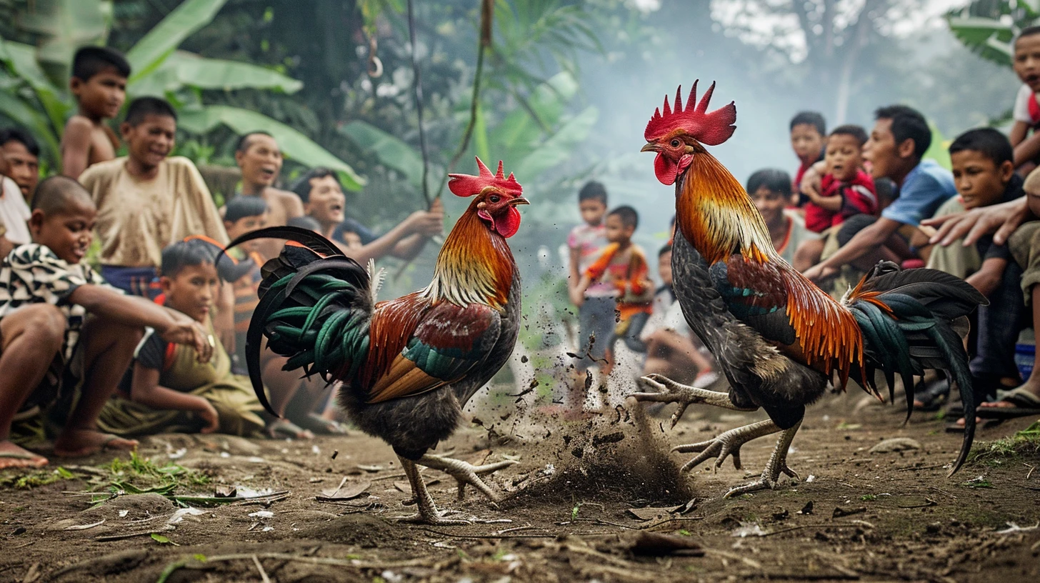 Khám Phá XS66 App: Giải Đáp Thắc Mắc Về Xổ Số Miền Trung và Miền Nam