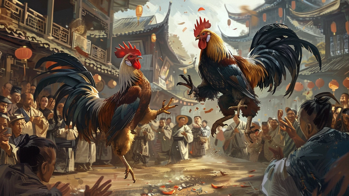 Khám Phá XS66 App: Giải Đáp Thắc Mắc Về Xổ Số Miền Trung và Miền Nam