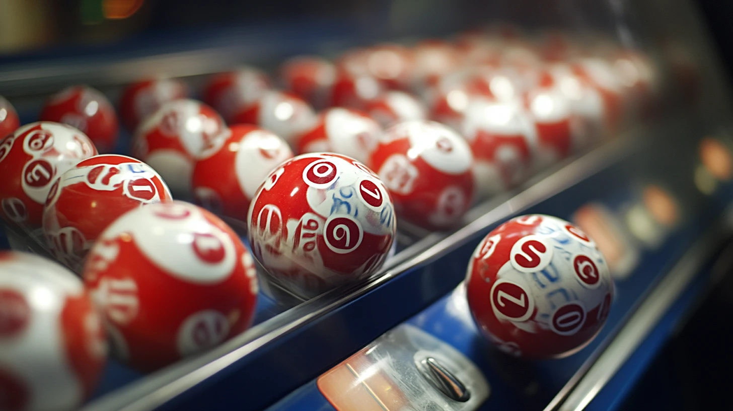 Khám Phá Thế Giới Xổ Số Online Với 78win