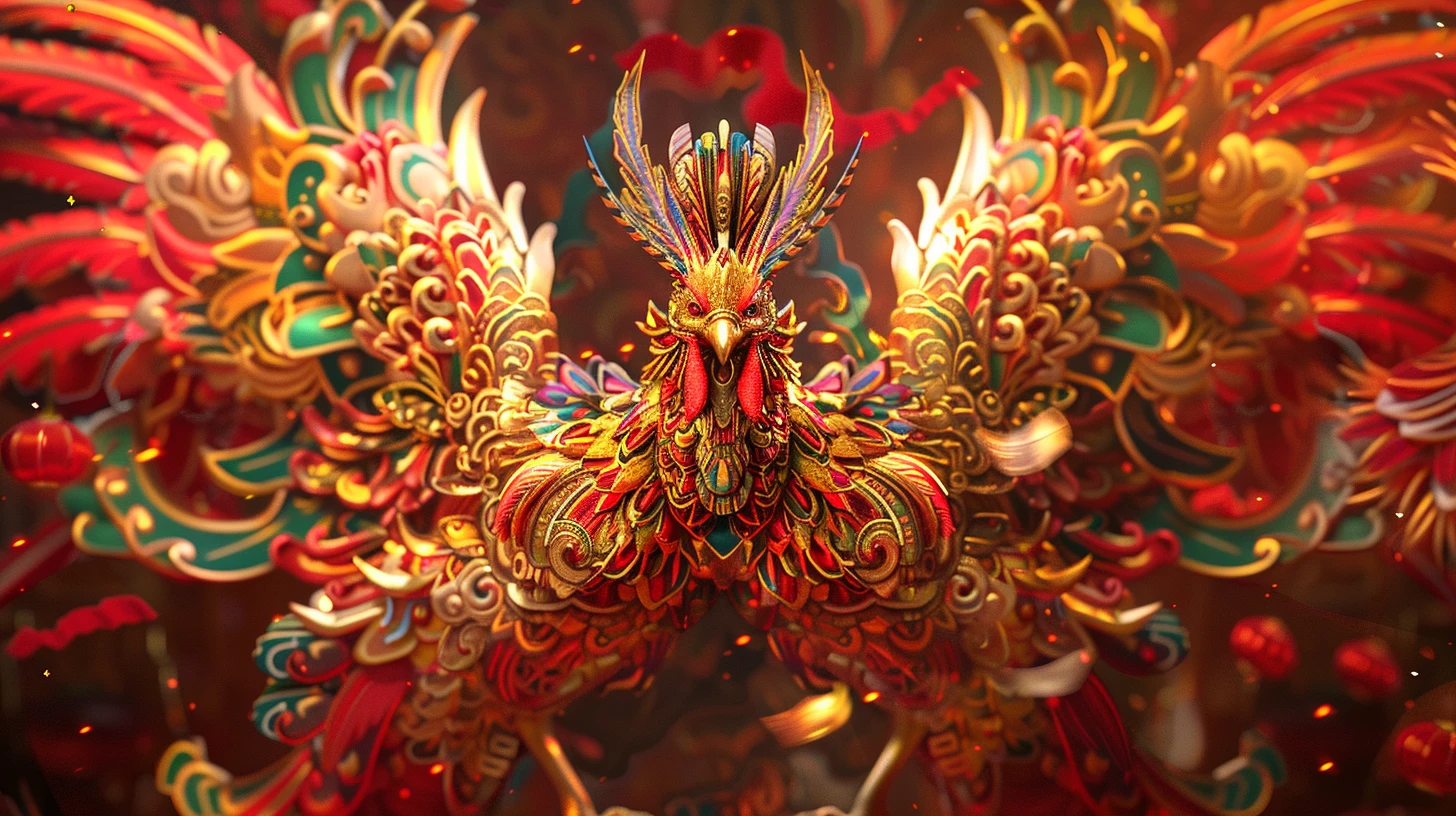 Khám Phá Thế Giới Xổ Số Online Với 78win