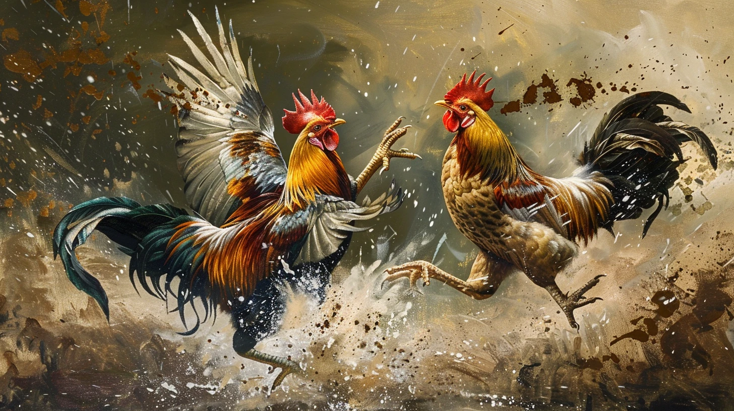 Khám Phá Thế Giới Xổ Số Online Với 78win