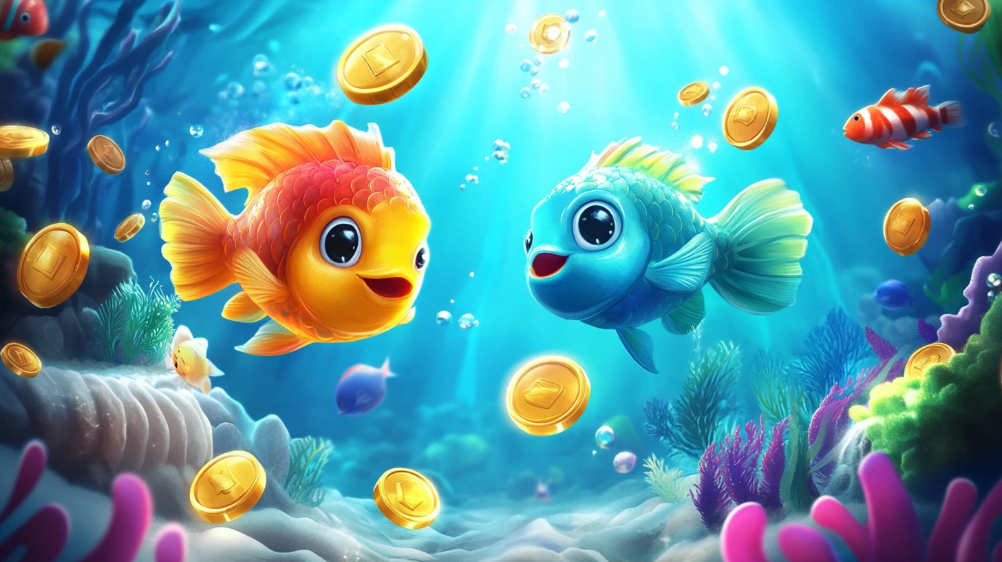 Khám Phá U88 Casino và Những Điều Thú Vị Về Xổ Số Miền Bắc