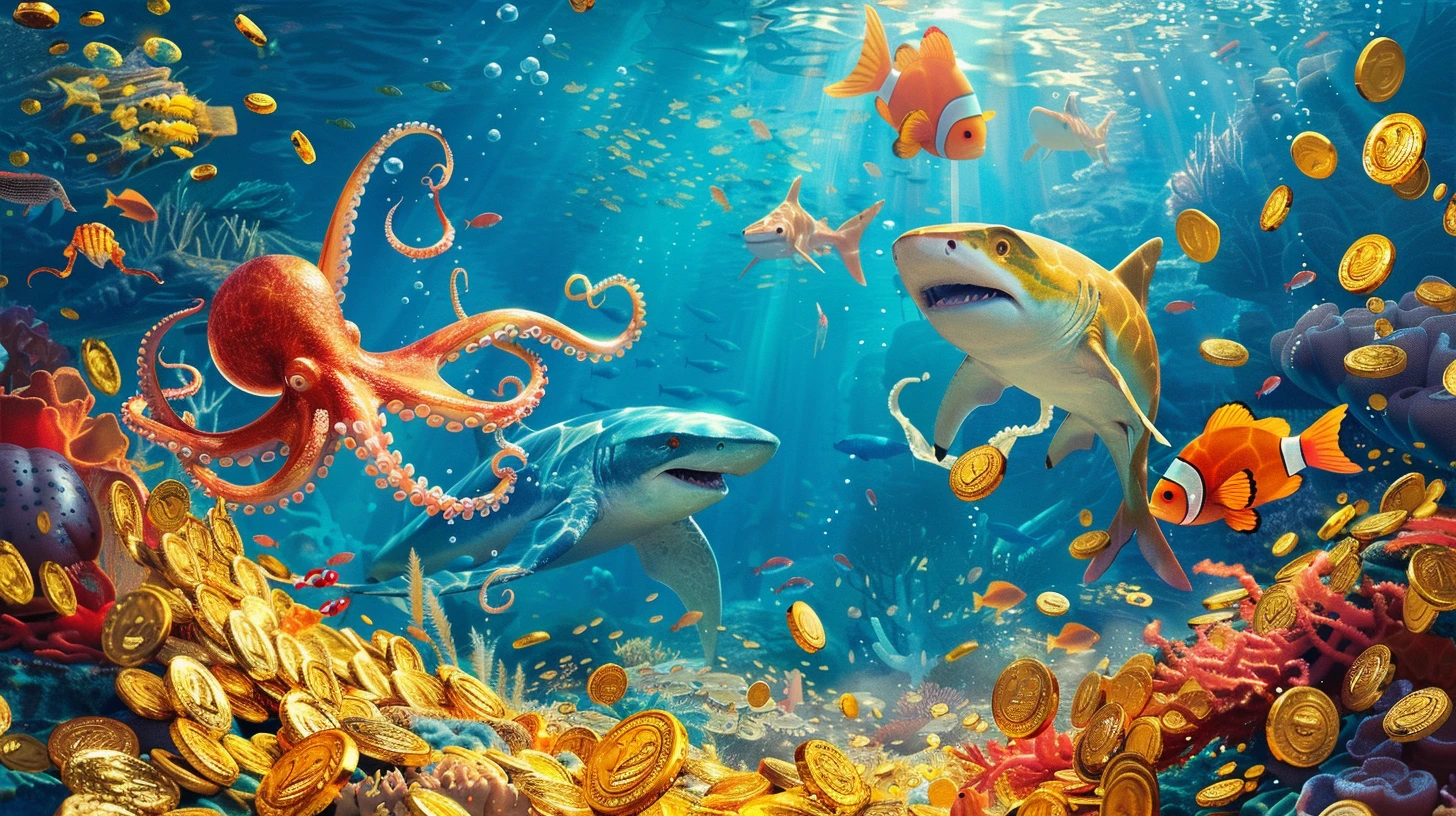 Khám Phá U88 Casino và Những Điều Thú Vị Về Xổ Số Miền Bắc