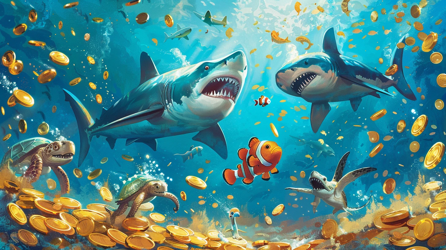 Khám Phá U88 Casino và Những Điều Thú Vị Về Xổ Số Miền Bắc