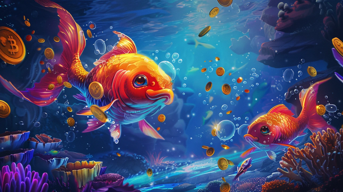 Khám Phá Huebet: Nền Tảng Xổ Số Online Đáng Tin Cậy