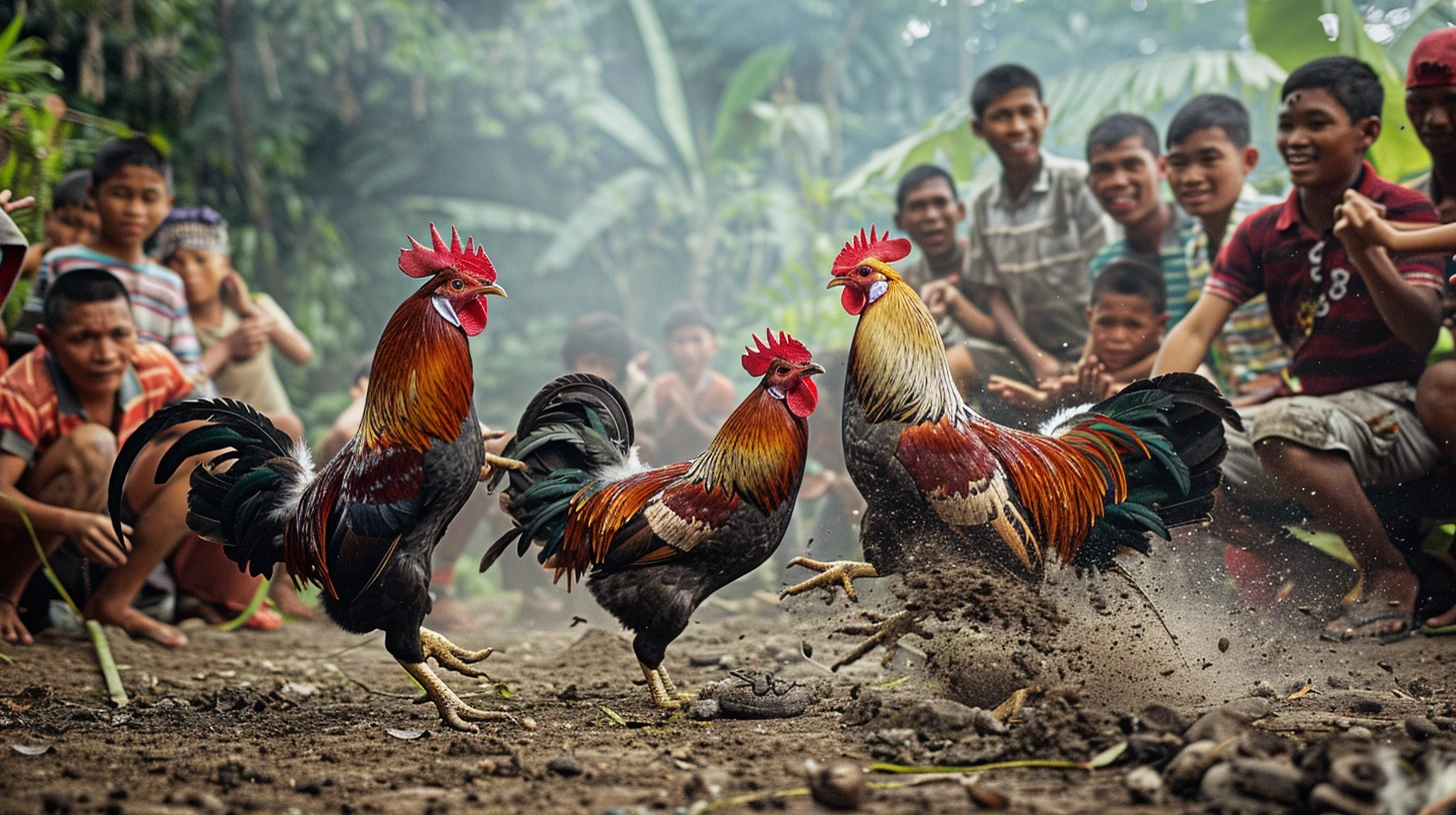 Khám Phá Huebet: Nền Tảng Xổ Số Online Đáng Tin Cậy