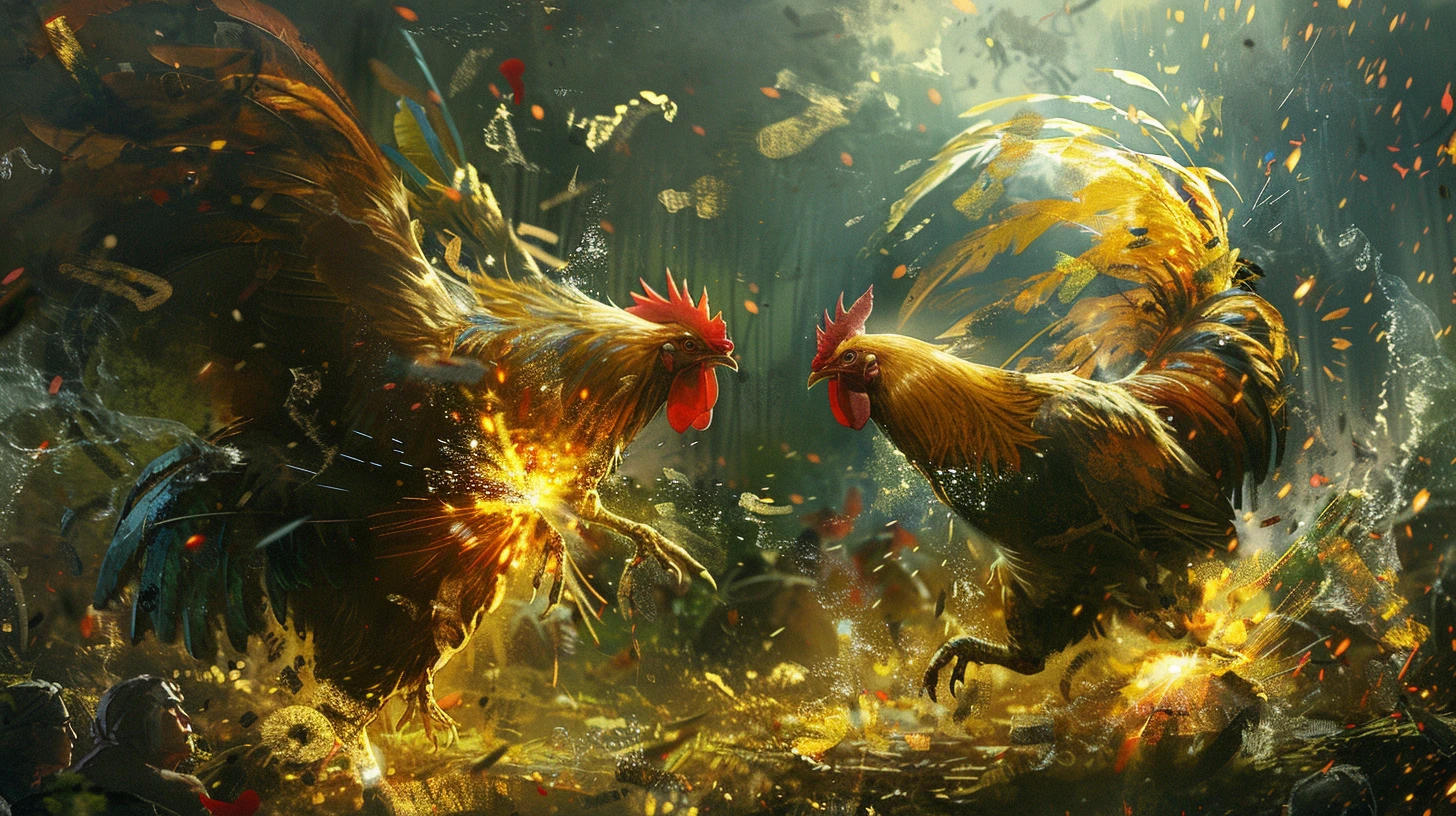 Khám Phá J88: Tải App, Xổ Số HCM Hôm Nay và Dự Đoán Kết Quả